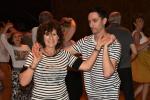 2025 05 04 Station Danse 074